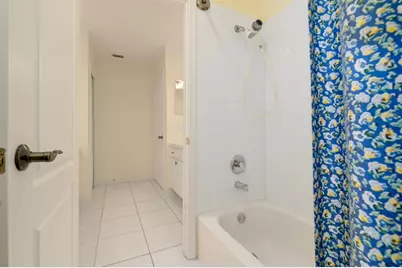 1676 SW Harbour Isles Circle #97, Port Saint Lucie, FL 34986 - Photo 21