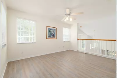 1676 SW Harbour Isles Circle #97, Port Saint Lucie, FL 34986 - Photo 17