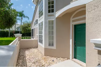 1676 SW Harbour Isles Circle #97, Port Saint Lucie, FL 34986 - Photo 23