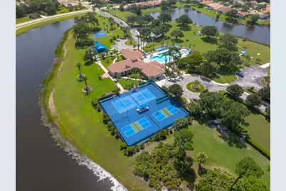 1676 SW Harbour Isles Circle #97, Port Saint Lucie, FL 34986 - Photo 27