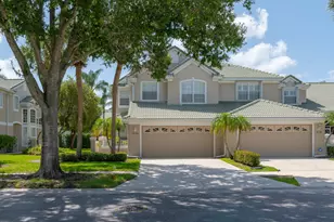 1676 SW Harbour Isles Cir, Port Saint Lucie, FL 34986 - Photo 1