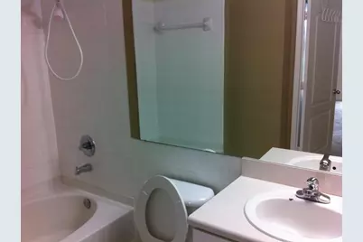 5085 NW 7th Street #1411, Miami, FL 33126 - Photo 3