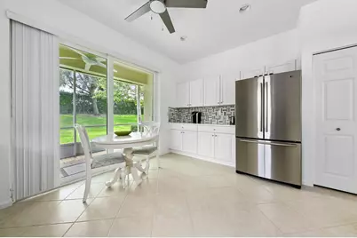 9142 Bay Point Circle, West Palm Beach, FL 33411 - Photo 11