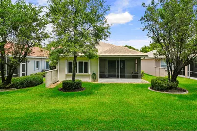 9142 Bay Point Circle, West Palm Beach, FL 33411 - Photo 21