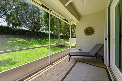 9142 Bay Point Circle, West Palm Beach, FL 33411 - Photo 19