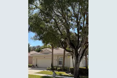 9142 Bay Point Circle, West Palm Beach, FL 33411 - Photo 23