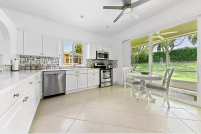 9142 Bay Point Circle, West Palm Beach, FL 33411 - Photo 9