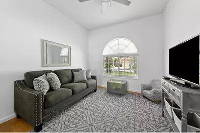 9142 Bay Point Circle, West Palm Beach, FL 33411 - Photo 17