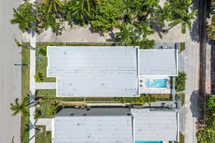 715 SE 4th Ave, Delray Beach, FL 33483 - Photo 67