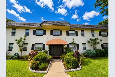 5680 SW 3rd Place #106, Margate, FL 33068 - Photo 15