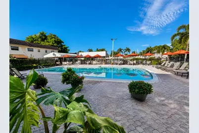 5680 SW 3rd Place #106, Margate, FL 33068 - Photo 15