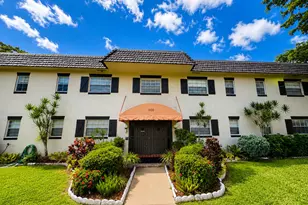 5680 SW 3rd Pl, Margate, FL 33068 - Photo 17