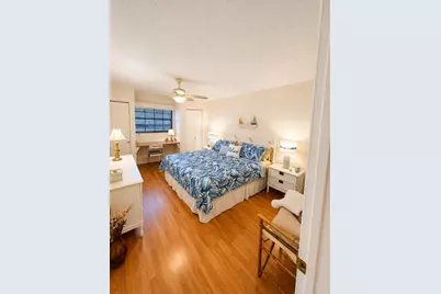 5680 SW 3rd Place #106, Margate, FL 33068 - Photo 5