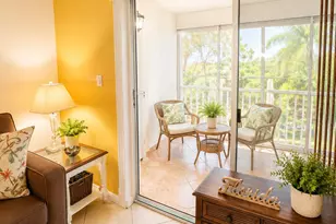 5680 SW 3rd Pl, Margate, FL 33068 - Photo 13