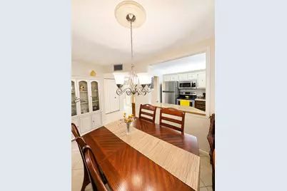 5680 SW 3rd Place #106, Margate, FL 33068 - Photo 9