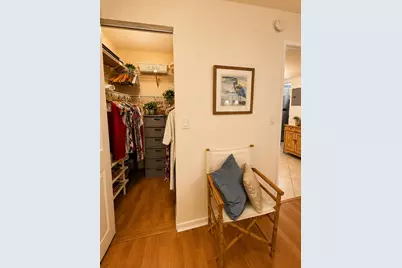 5680 SW 3rd Place #106, Margate, FL 33068 - Photo 7