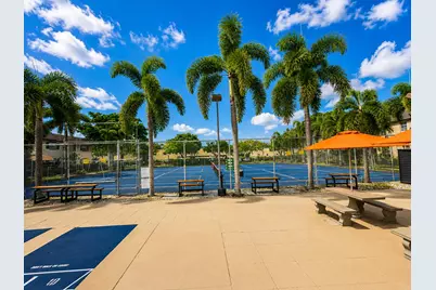 5680 SW 3rd Place #106, Margate, FL 33068 - Photo 13