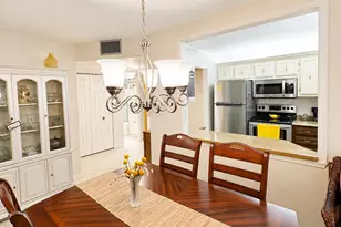 5680 SW 3rd Pl, Margate, FL 33068 - Photo 9