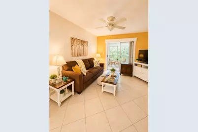5680 SW 3rd Place #106, Margate, FL 33068 - Photo 11