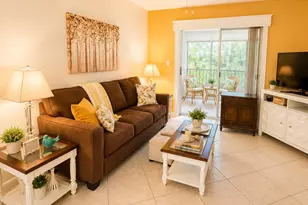 5680 SW 3rd Pl, Margate, FL 33068 - Photo 11