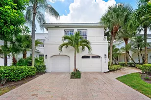 5160 Lake Catalina Dr, Boca Raton, FL 33496 - Photo 1