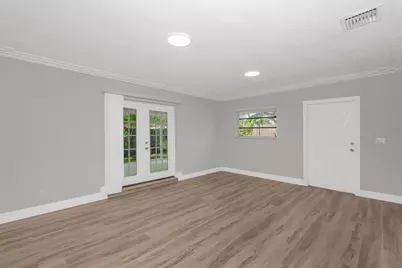 6720 SW 17th Street, North Lauderdale, FL 33068 - Photo 13