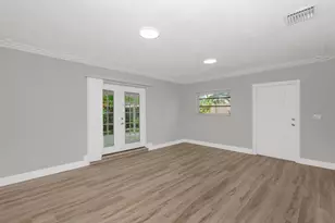 6720 SW 17th St, North Lauderdale, FL 33068 - Photo 13