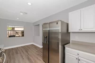 6720 SW 17th Street, North Lauderdale, FL 33068 - Photo 11