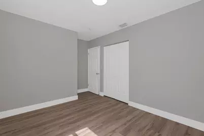 6720 SW 17th Street, North Lauderdale, FL 33068 - Photo 23