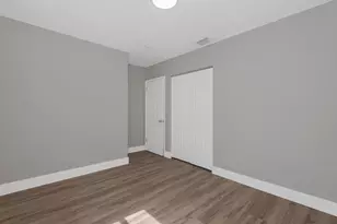 6720 SW 17th St, North Lauderdale, FL 33068 - Photo 23