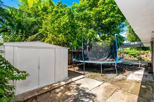 6720 SW 17th St, North Lauderdale, FL 33068 - Photo 37