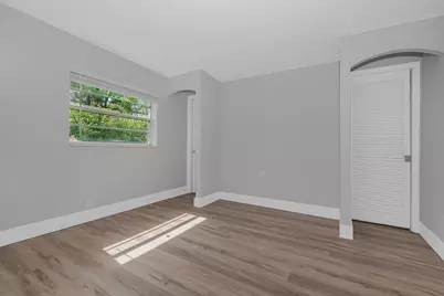6720 SW 17th Street, North Lauderdale, FL 33068 - Photo 25
