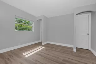 6720 SW 17th St, North Lauderdale, FL 33068 - Photo 25