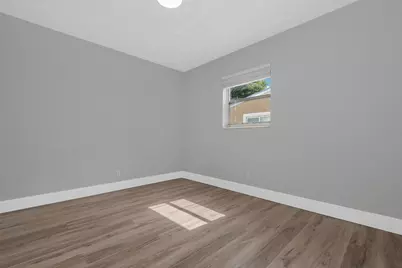 6720 SW 17th Street, North Lauderdale, FL 33068 - Photo 21