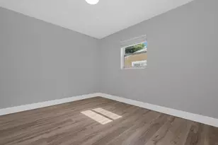 6720 SW 17th St, North Lauderdale, FL 33068 - Photo 21