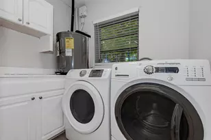 6720 SW 17th St, North Lauderdale, FL 33068 - Photo 15