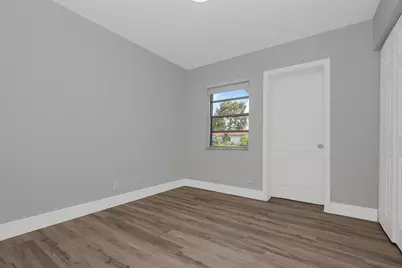 6720 SW 17th Street, North Lauderdale, FL 33068 - Photo 31