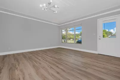 6720 SW 17th Street, North Lauderdale, FL 33068 - Photo 5