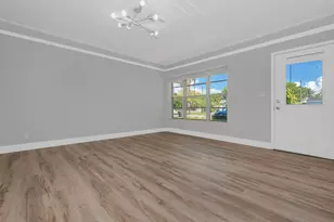 6720 SW 17th St, North Lauderdale, FL 33068 - Photo 5