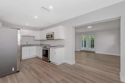 6720 SW 17th Street, North Lauderdale, FL 33068 - Photo 7