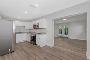 6720 SW 17th St, North Lauderdale, FL 33068 - Photo 7