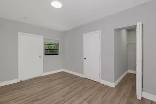 6720 SW 17th St, North Lauderdale, FL 33068 - Photo 17