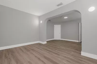 6720 SW 17th Street, North Lauderdale, FL 33068 - Photo 29