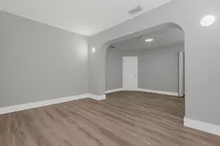 6720 SW 17th St, North Lauderdale, FL 33068 - Photo 29