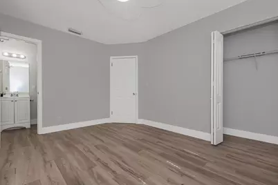 6720 SW 17th Street, North Lauderdale, FL 33068 - Photo 27