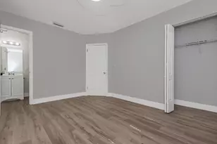 6720 SW 17th St, North Lauderdale, FL 33068 - Photo 27