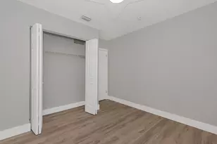 6720 SW 17th St, North Lauderdale, FL 33068 - Photo 19