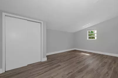 6720 SW 17th Street, North Lauderdale, FL 33068 - Photo 33