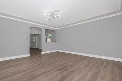6720 SW 17th Street, North Lauderdale, FL 33068 - Photo 3