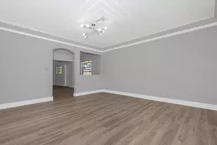 6720 SW 17th St, North Lauderdale, FL 33068 - Photo 3